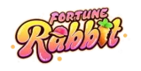 fortune-rabbit-logo