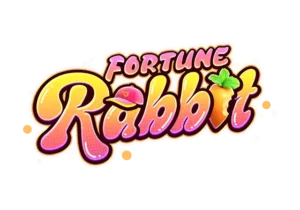 fortune-rabbit-logo